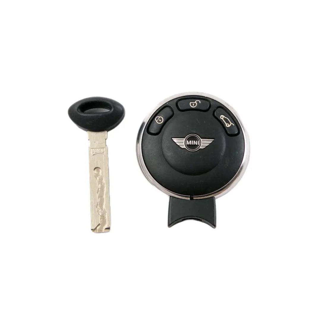 N47N 122HP Komputer do Mini R56 LCI R60 o numerze 8519663 Mini R56 LCI R60 N47N 122HP Komputer - SKU 8519663-2 - Numer Części 8519663