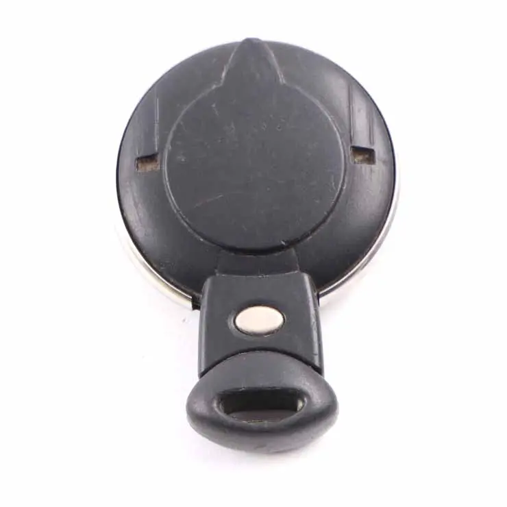 N47N 112HP Motore ECU Kit DDE CAS 3 Chiave per Mini Cooper D R55 R56 LCI R60 con numero di parte 8519663 Mini Cooper D R55 R56 LCI R60 N47N 112HP Motore ECU Kit DDE CAS 3 Chiave - SKU 8519663-3 - Numero di parte 8519663