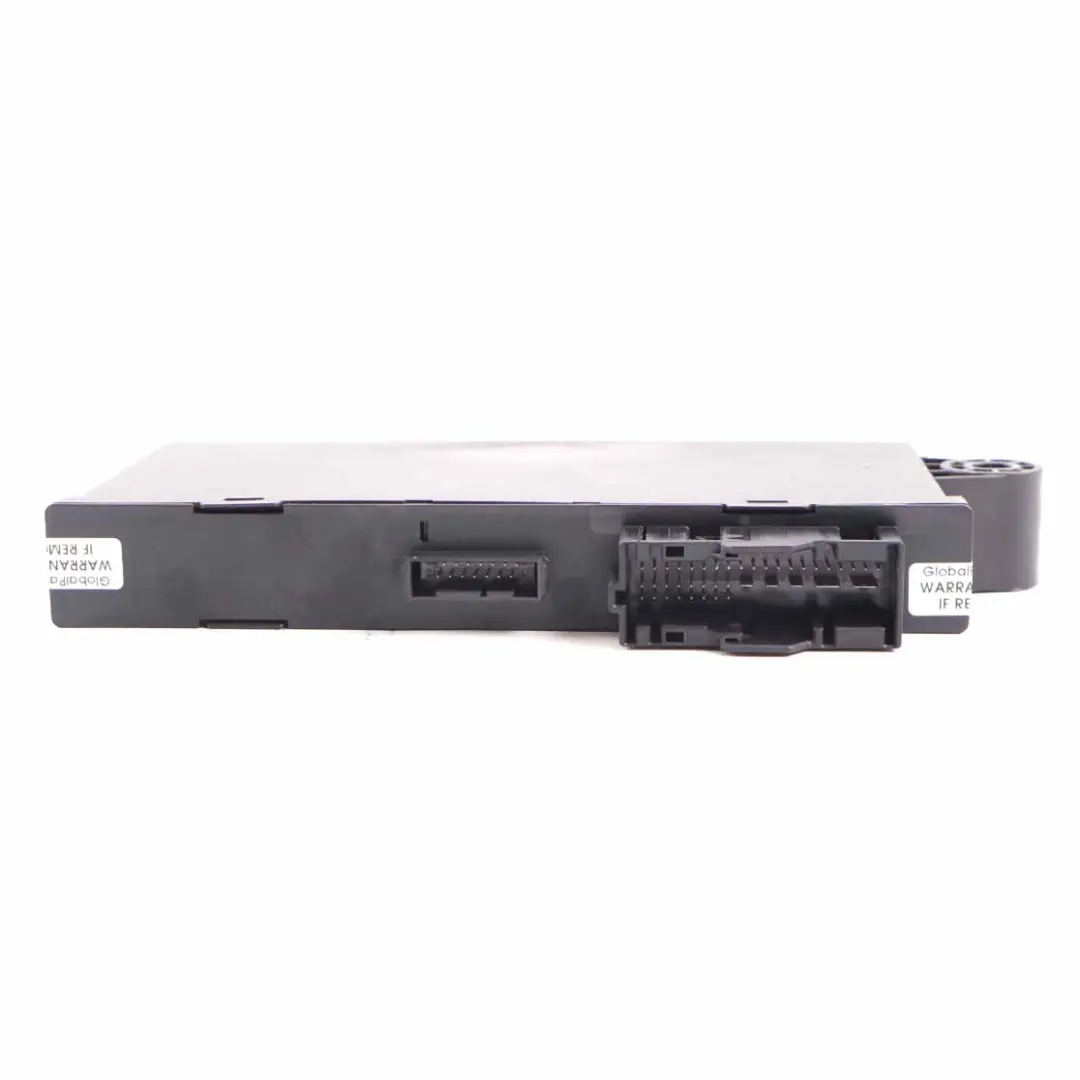 Mini Cooper D R55 R56 LCI R60 N47N 112HP Moteur ECU Kit DDE CAS 3 Clé - SKU 8519663-3 - Numéro de pièce 8519663
