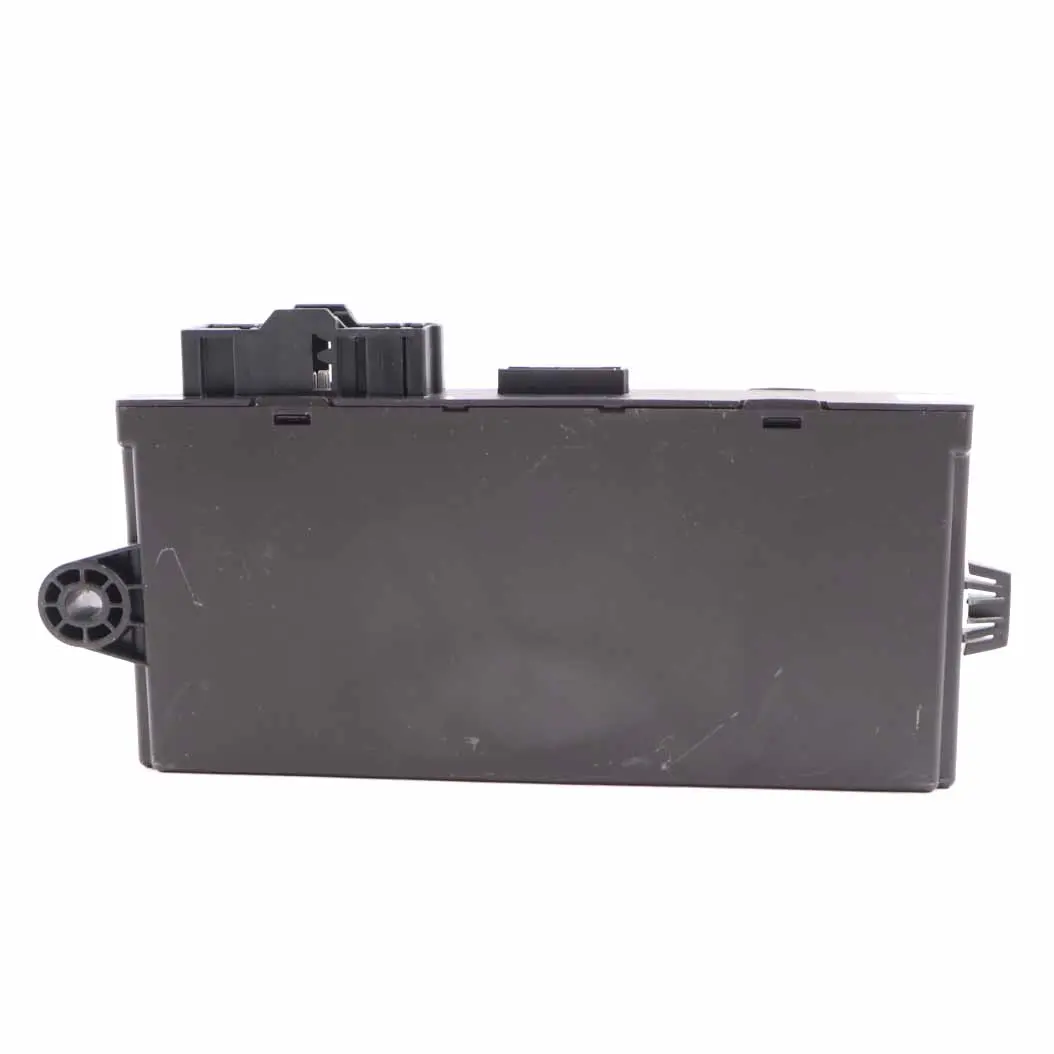 Mini Cooper D R55 R56 LCI R60 N47N 112HP Engine ECU Kit DDE CAS 3 Key - SKU 8519663-3 - Part number 8519663