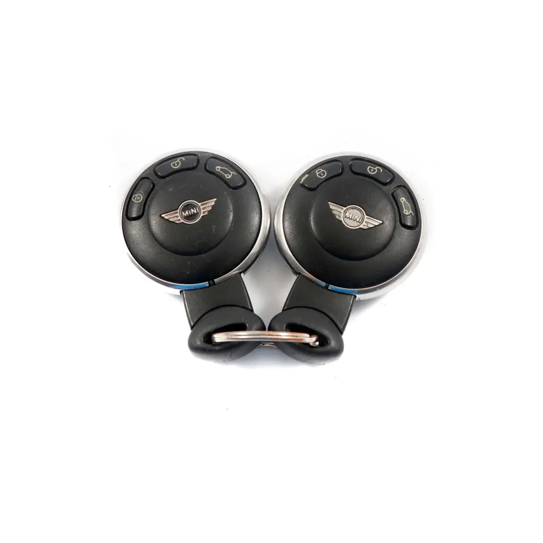 N47N Sterownik Silnika DDE do Mini R56 Diesel o numerze 8519663 Mini R56 Diesel N47N Sterownik Silnika DDE - SKU 8519663-6 - Numer Części 8519663