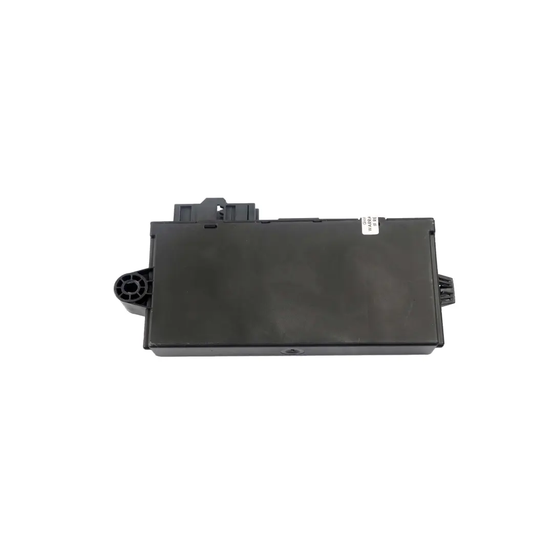 Mini R56 Diesel N47N Sterownik Silnika DDE - SKU 8519663-6 - Numer Części 8519663