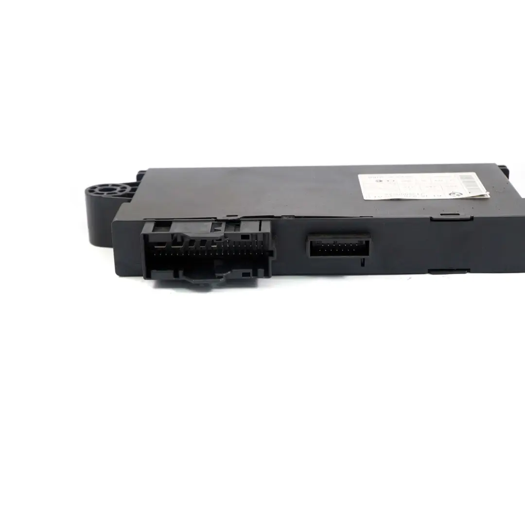 Mini Cooper Sd R55 R56 LCI R60 N47N Motore Diesel Ecu Kit Dde Cas Chiavi - SKU 8519663-7 - Numero di parte 8519663