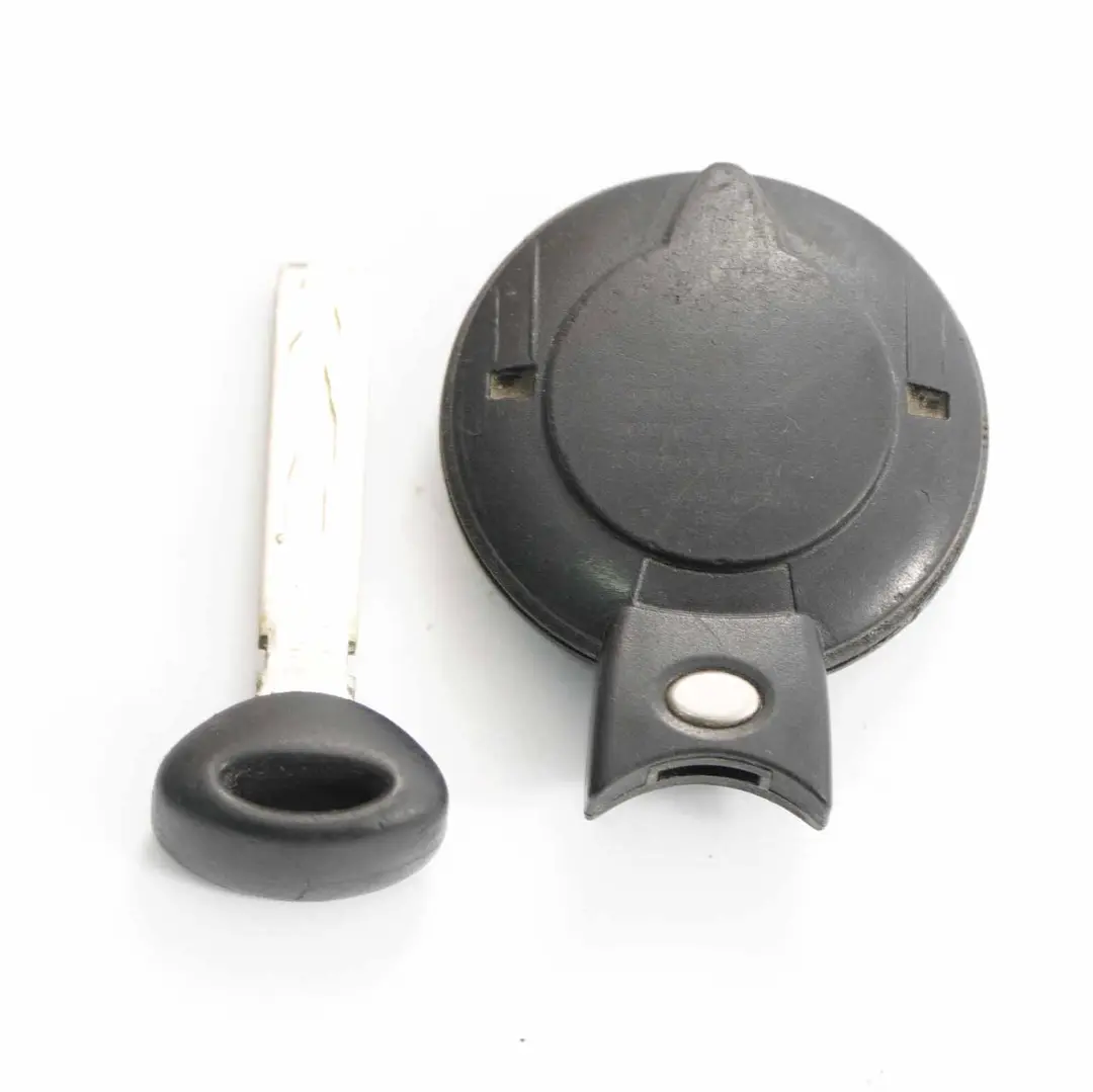 N47N 143HP Engine ECU Kit DDE Manual CAS3 + Key Mini Cooper SD R60 ALL4 - SKU 8519663-8 - Part number 8519663