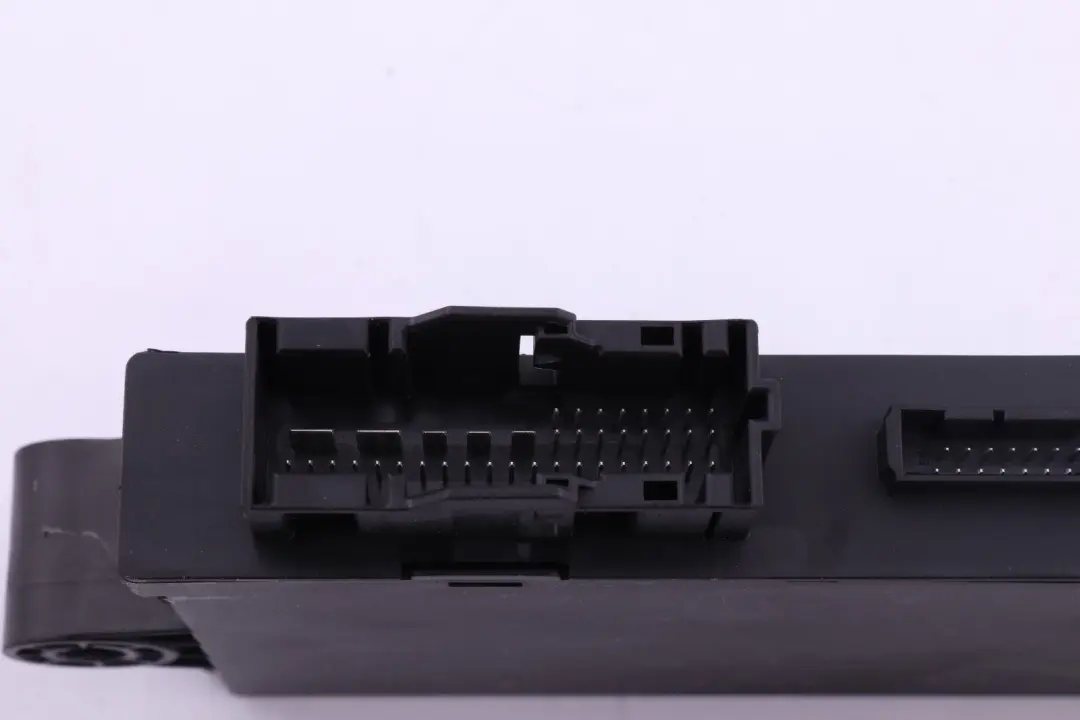 N47N Grundstuergerät ECU Kit DME CAS3 Schlüssel für MINI Cooper D R56 LCI mit Teilenummer 7615981 MINI Cooper D R56 LCI N47N Grundstuergerät ECU Kit DME CAS3 Schlüssel - SKU 8519663 - Teilenummer 7615981