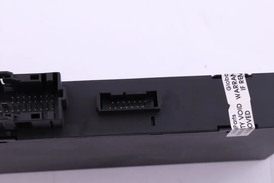 MINI Cooper D R56 LCI N47N Grundstuergerät ECU Kit DME CAS3 Schlüssel - SKU 8519663 - Teilenummer 7615981