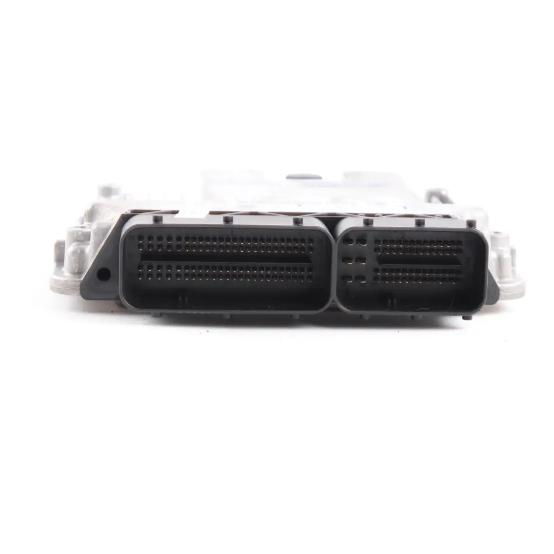 N47N 184HP ECU KIT DDE CAS3 Schlüssel 8512047 Handbuch für BMW E90 E91 LCI 320d mit Teilenummer 8519668 BMW E90 E91 LCI 320d N47N 184HP ECU KIT DDE CAS3 Schlüssel 8512047 Handbuch - SKU 8519668-1 - Teilenummer 8519668