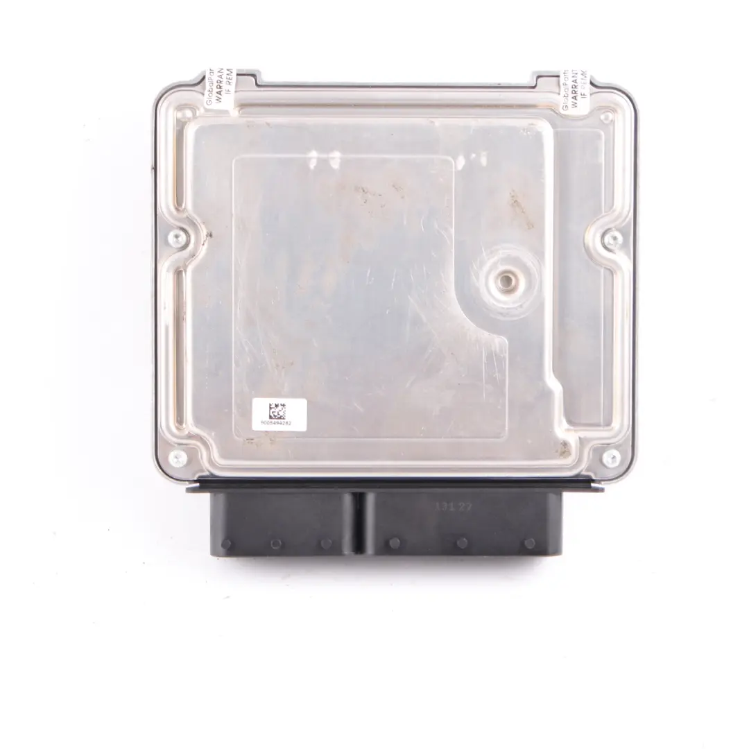 N47N 184HP ECU KIT DDE + CAS3 + Key Manual to BMW E90 E91 LCI 320d with Part number 8519668 BMW E90 E91 LCI 320d N47N 184HP ECU KIT DDE + CAS3 + Key Manual - SKU 8519668-1 - Part number 8519668