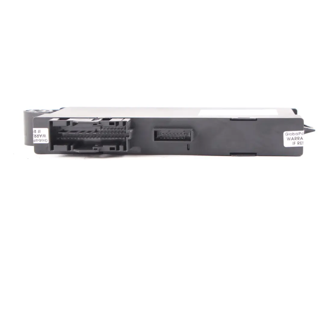N47N 184HP ECU KIT DDE CAS3 Schlüssel 8512047 Handbuch für BMW E90 E91 LCI 320d mit Teilenummer 8519668 BMW E90 E91 LCI 320d N47N 184HP ECU KIT DDE CAS3 Schlüssel 8512047 Handbuch - SKU 8519668-1 - Teilenummer 8519668
