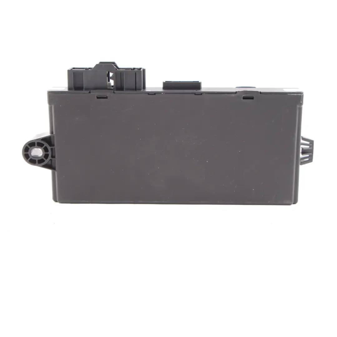 N47N 184HP ECU KIT DDE + CAS3 + Key Manual to BMW E90 E91 LCI 320d with Part number 8519668 BMW E90 E91 LCI 320d N47N 184HP ECU KIT DDE + CAS3 + Key Manual - SKU 8519668-1 - Part number 8519668