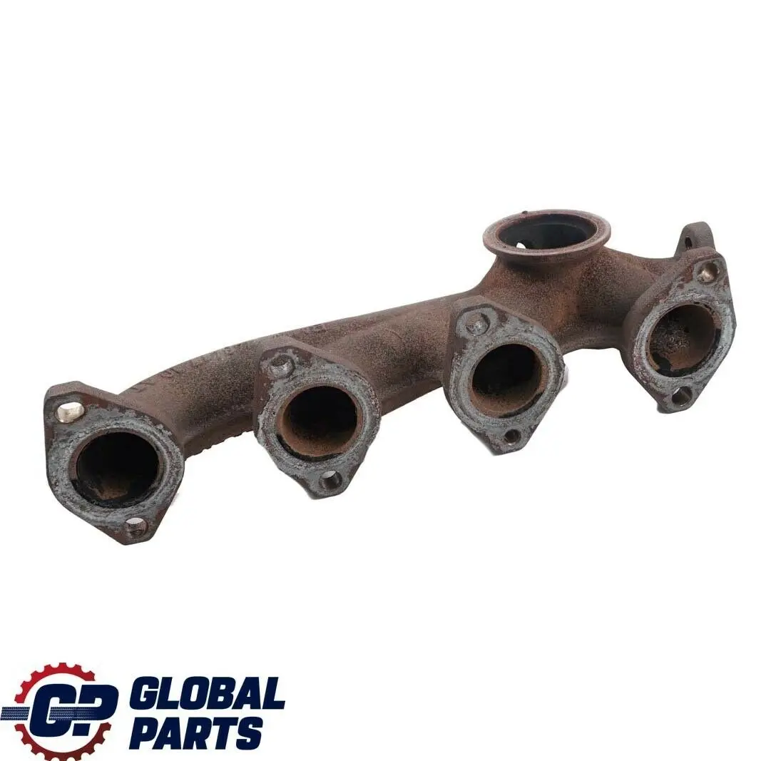 BMW F10 F20 F21 LCI F22 F23 F30 F31 B47 Diesel Collettore - SKU 8519888 - Numero di parte 8519888
