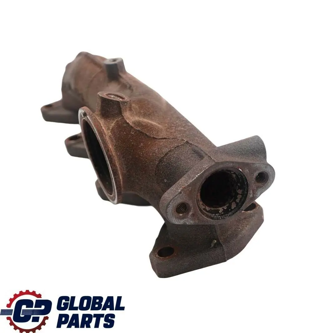BMW F10 F20 F21 LCI F22 F23 F30 F31 B47 Diesel Collettore - SKU 8519888 - Numero di parte 8519888