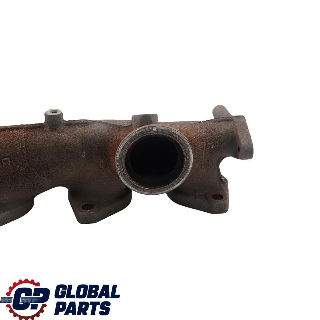 BMW F10 F20 F21 LCI F22 F23 F30 F31 B47 Diesel Collettore - SKU 8519888 - Numero di parte 8519888