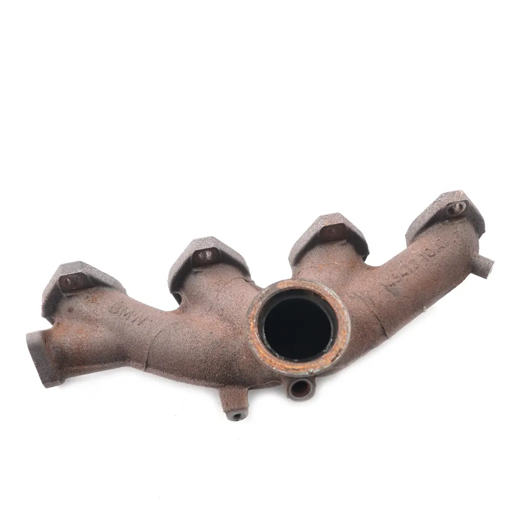 B47 Motor Abgaskrümmer für BMW F45 F46 F48 Mini F55 F56 F57 F60 Diesel mit Teilenummer 8519889 BMW F45 F46 F48 Mini F55 F56 F57 F60 Diesel B47 Motor Abgaskrümmer - SKU 8519889-1 - Teilenummer 8519889