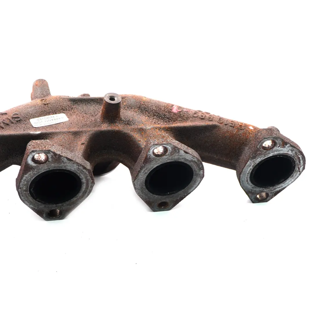 BMW F45 F46 F48 Mini F55 F56 F57 F60 B47 Motore Collettore di scarico - SKU 8519889-1 - Numero di parte 8519889