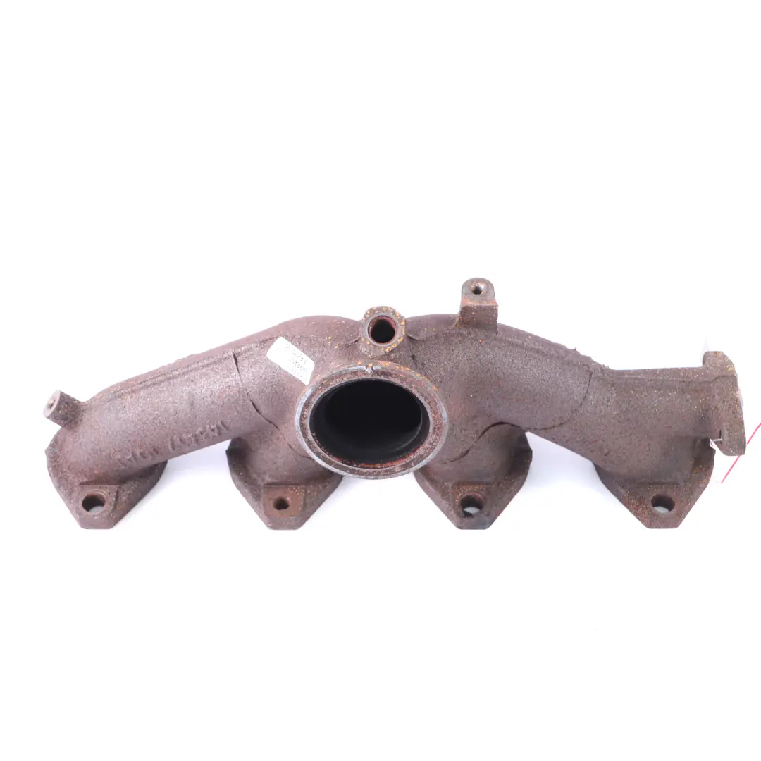 BMW F45 F46 F48 Mini F55 F56 F57 F60 Diesel B47 scarico Collettore - SKU 8519889-2 - Numero di parte 8519889