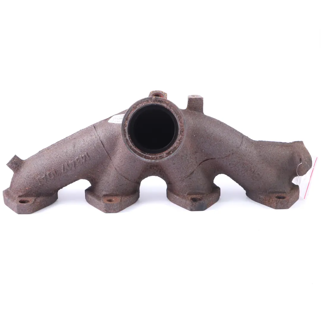 BMW F45 F46 F48 Mini F55 F56 F57 F60 Diesel B47 scarico Collettore - SKU 8519889-2 - Numero di parte 8519889