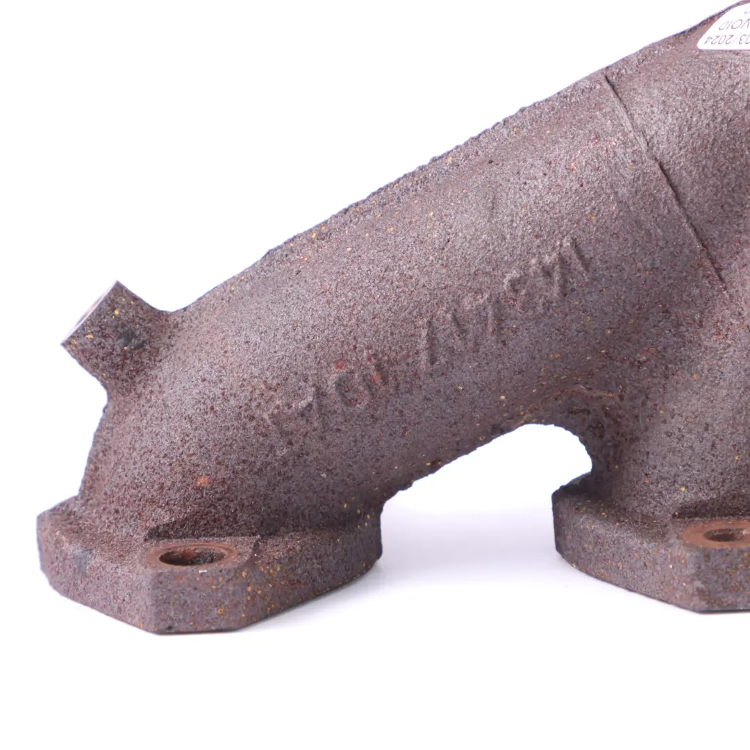 B47 scarico Collettore per BMW F45 F46 F48 Mini F55 F56 F57 F60 Diesel con numero di parte 8519889 BMW F45 F46 F48 Mini F55 F56 F57 F60 Diesel B47 scarico Collettore - SKU 8519889-2 - Numero di parte 8519889