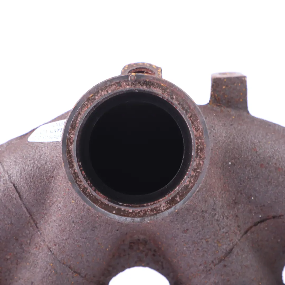 B47 scarico Collettore per BMW F45 F46 F48 Mini F55 F56 F57 F60 Diesel con numero di parte 8519889 BMW F45 F46 F48 Mini F55 F56 F57 F60 Diesel B47 scarico Collettore - SKU 8519889-2 - Numero di parte 8519889