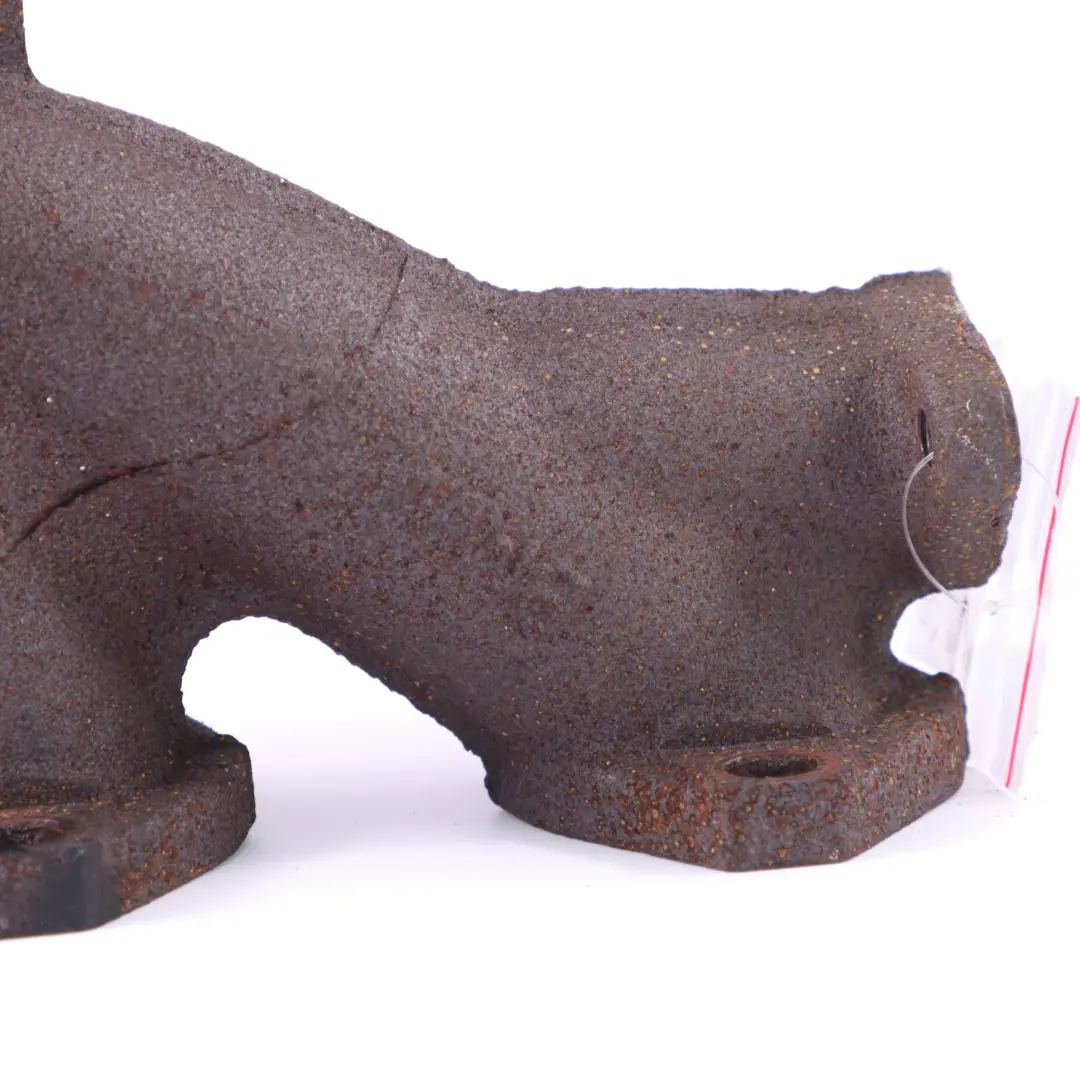 B47 Kolektor Wydechowy do BMW F45 F46 F48 Mini F56 o numerze 8519889 BMW F45 F46 F48 Mini F56 B47 Kolektor Wydechowy - SKU 8519889-2 - Numer Części 8519889