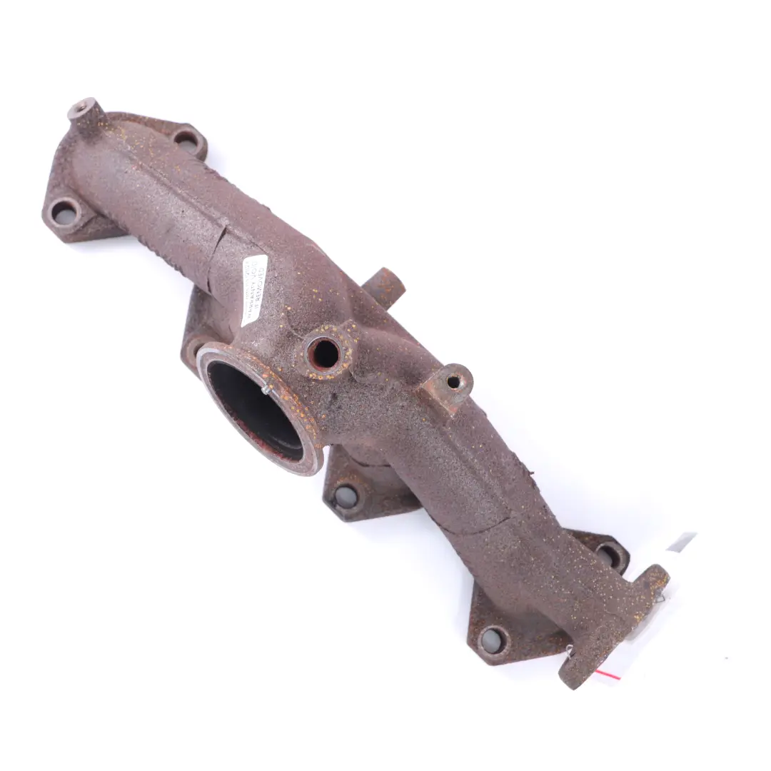 B47 scarico Collettore per BMW F45 F46 F48 Mini F55 F56 F57 F60 Diesel con numero di parte 8519889 BMW F45 F46 F48 Mini F55 F56 F57 F60 Diesel B47 scarico Collettore - SKU 8519889-2 - Numero di parte 8519889