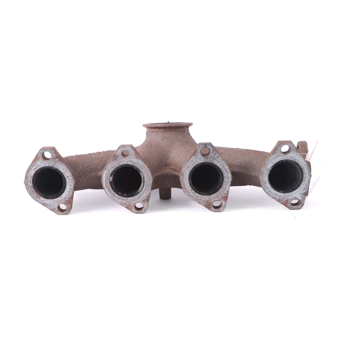 BMW F45 F46 F48 Mini F55 F56 F57 F60 Diesel B47 scarico Collettore - SKU 8519889-2 - Numero di parte 8519889