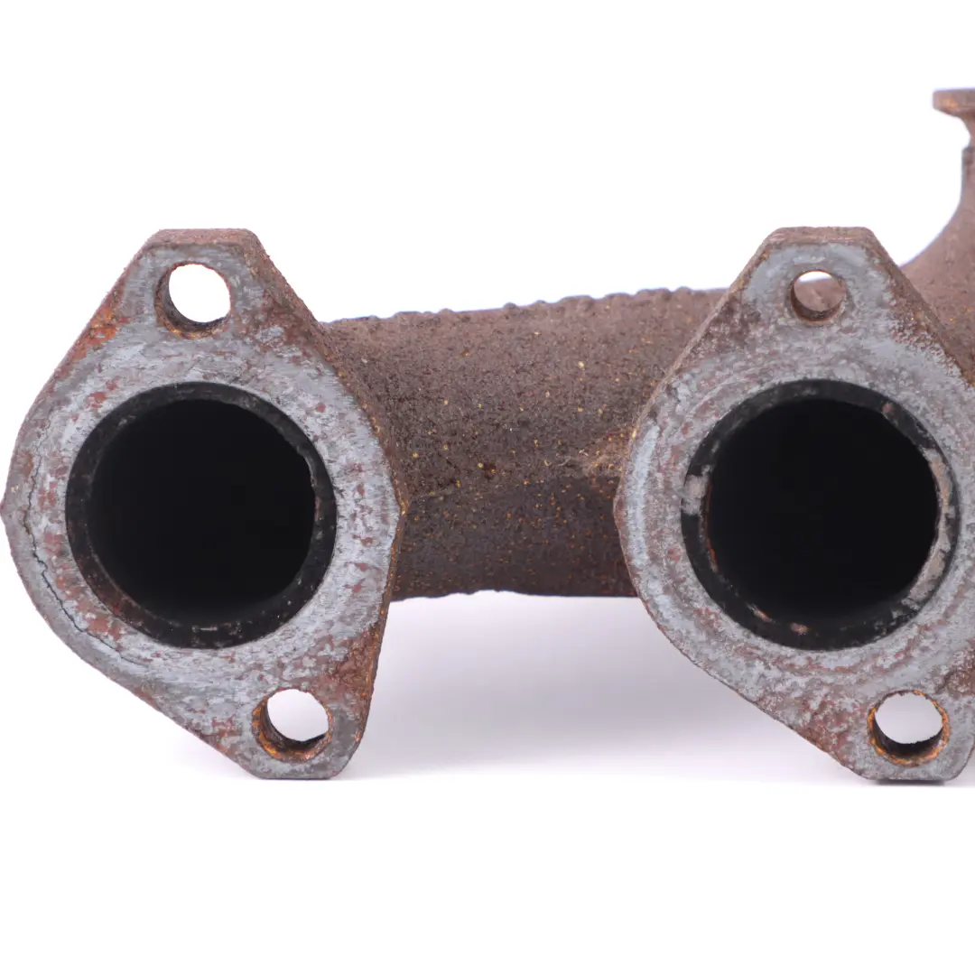 B47 Diesel Colector De Escape para BMW F45 F46 F48 Mini F56 F57 F60 Diesel con número de pieza 8519889 BMW F45 F46 F48 Mini F56 F57 F60 Diesel B47 Diesel Colector De Escape - SKU 8519889-2 - Número de pieza 8519889