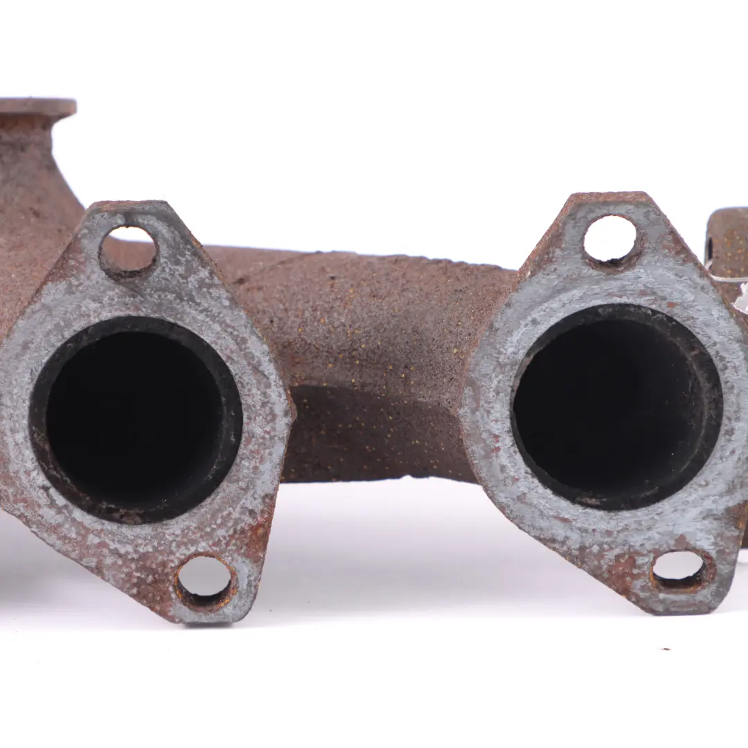 B47 Kolektor Wydechowy do BMW F45 F46 F48 Mini F56 o numerze 8519889 BMW F45 F46 F48 Mini F56 B47 Kolektor Wydechowy - SKU 8519889-2 - Numer Części 8519889