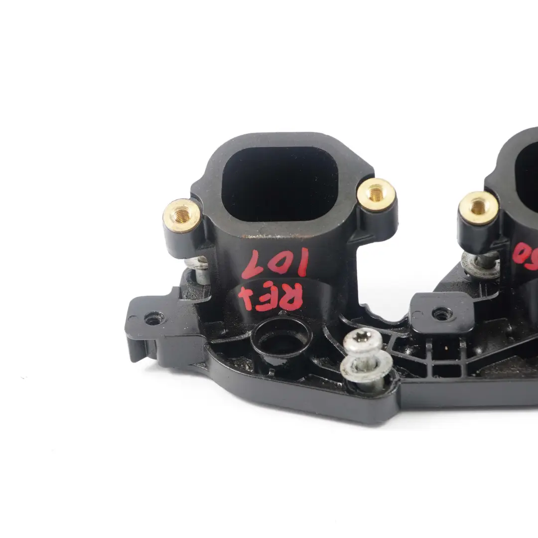 Colector Admision Motor Hibrido Conducto Admision de Aire para BMW i3 I01 con número de pieza 8529950 BMW i3 I01 Colector Admision Motor Hibrido Conducto Admision de Aire - SKU 8529950 - Número de pieza 8529950