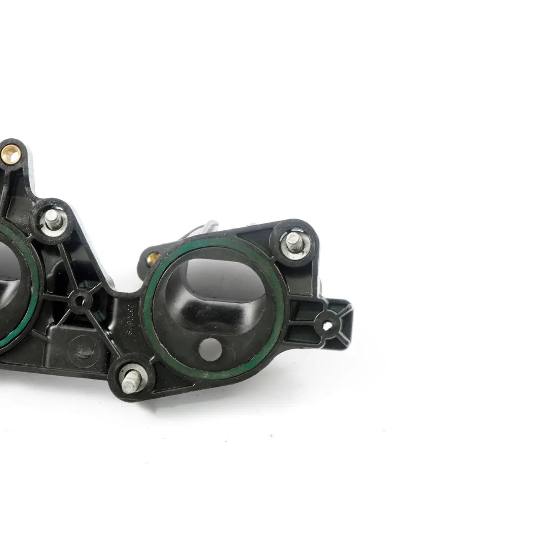 collettore aspirazione motore ibrido condotto aspirazione per BMW i3 I01 con numero di parte 8529950 BMW i3 I01 collettore aspirazione motore ibrido condotto aspirazione - SKU 8529950 - Numero di parte 8529950