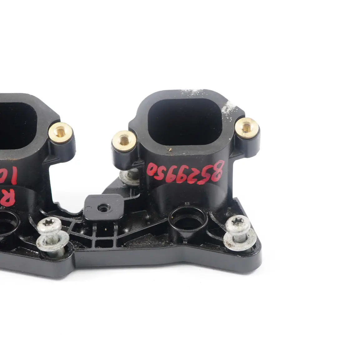 collettore aspirazione motore ibrido condotto aspirazione per BMW i3 I01 con numero di parte 8529950 BMW i3 I01 collettore aspirazione motore ibrido condotto aspirazione - SKU 8529950 - Numero di parte 8529950