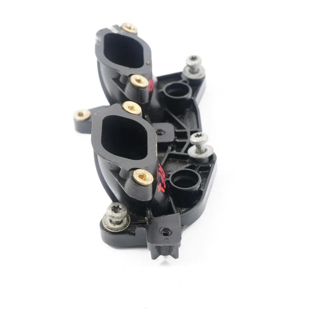 BMW i3 I01 collettore aspirazione motore ibrido condotto aspirazione - SKU 8529950 - Numero di parte 8529950