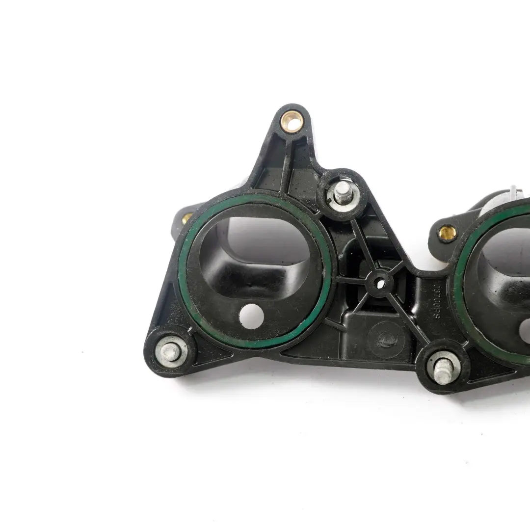 BMW i3 I01 Hybrid Rex conduit d'admission d'air moteur - SKU 8529950 - Numéro de pièce 8529950