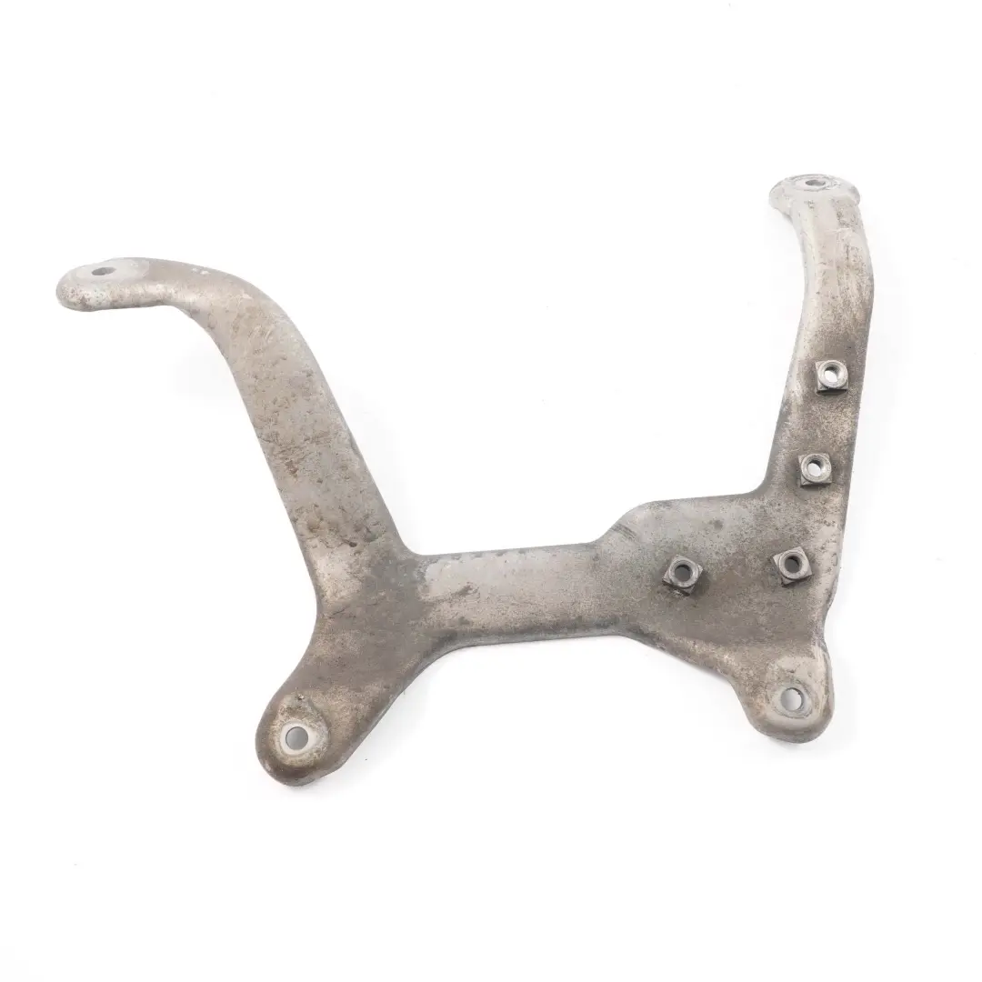 Support plaque support collecteur d'admission pour BMW i3 I01 Hybrid Rex à propos du numéro de pièce 8530095 BMW i3 I01 Hybrid Rex Support plaque support collecteur d'admission - SKU 8530095 - Numéro de pièce 8530095