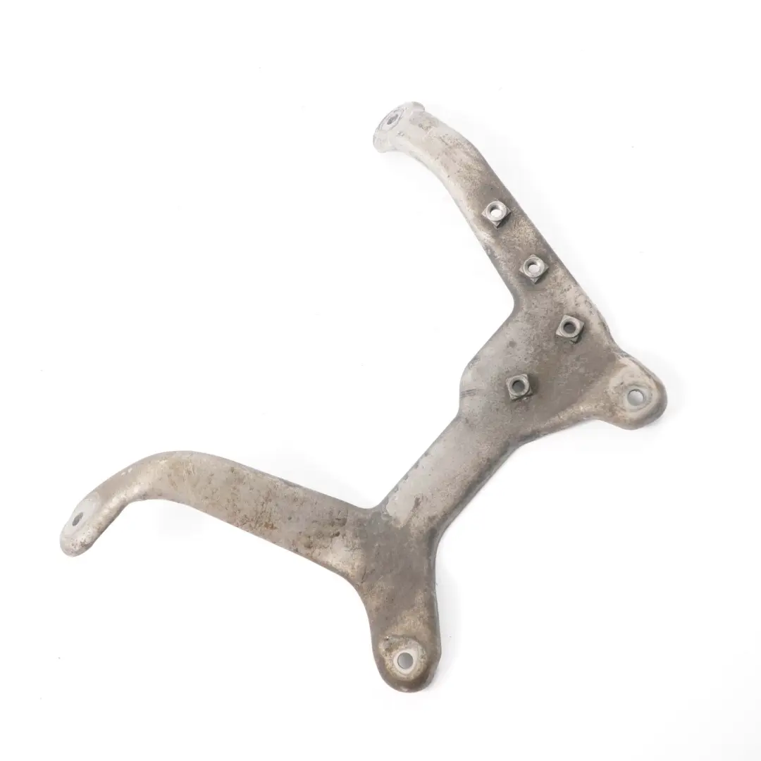 Support plaque support collecteur d'admission pour BMW i3 I01 Hybrid Rex à propos du numéro de pièce 8530095 BMW i3 I01 Hybrid Rex Support plaque support collecteur d'admission - SKU 8530095 - Numéro de pièce 8530095