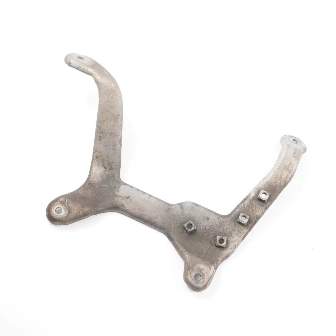 Intake Manifold Bracket Mount Plate Support Holder to BMW i3 I01 Hybrid Rex with Part number 8530095 BMW i3 I01 Hybrid Rex Intake Manifold Bracket Mount Plate Support Holder - SKU 8530095 - Part number 8530095