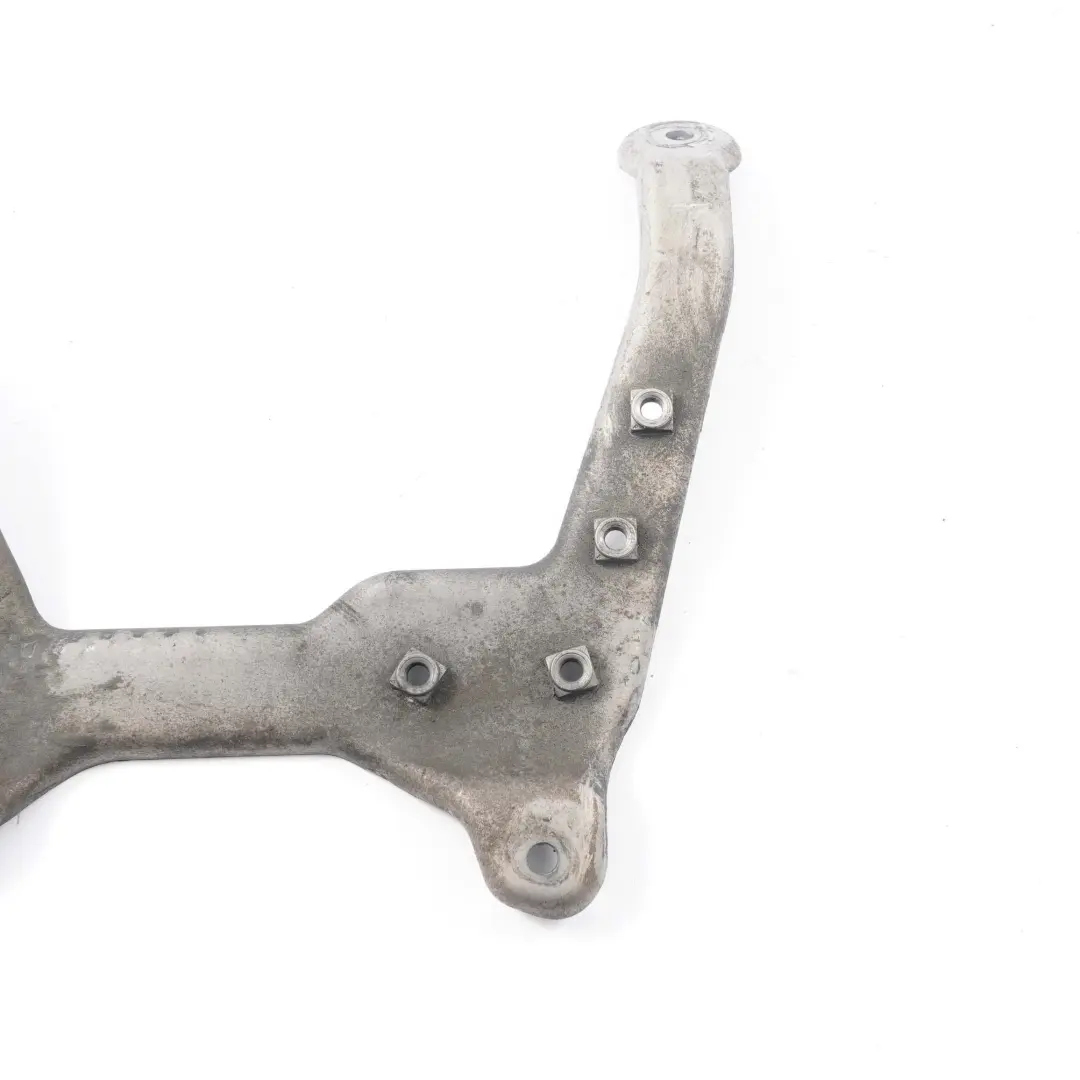 Uchwyt Wspornik Kolektora do BMW i3 I01 Rex o numerze 8530095 BMW i3 I01 Rex Uchwyt Wspornik Kolektora - SKU 8530095 - Numer Części 8530095