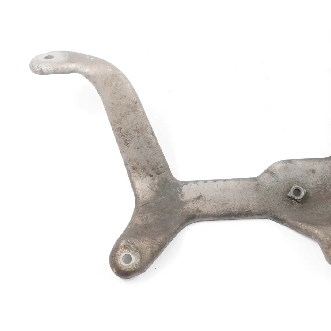 Supporto collettore Staffa montaggio Piastra supporto per BMW i3 I01 Hybrid con numero di parte 8530095 BMW i3 I01 Hybrid Supporto collettore Staffa montaggio Piastra supporto - SKU 8530095 - Numero di parte 8530095