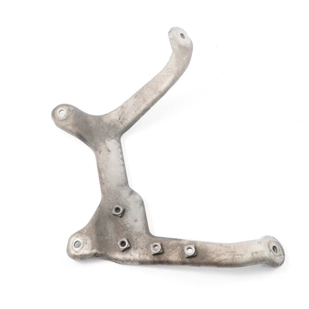 Intake Manifold Bracket Mount Plate Support Holder to BMW i3 I01 Hybrid Rex with Part number 8530095 BMW i3 I01 Hybrid Rex Intake Manifold Bracket Mount Plate Support Holder - SKU 8530095 - Part number 8530095