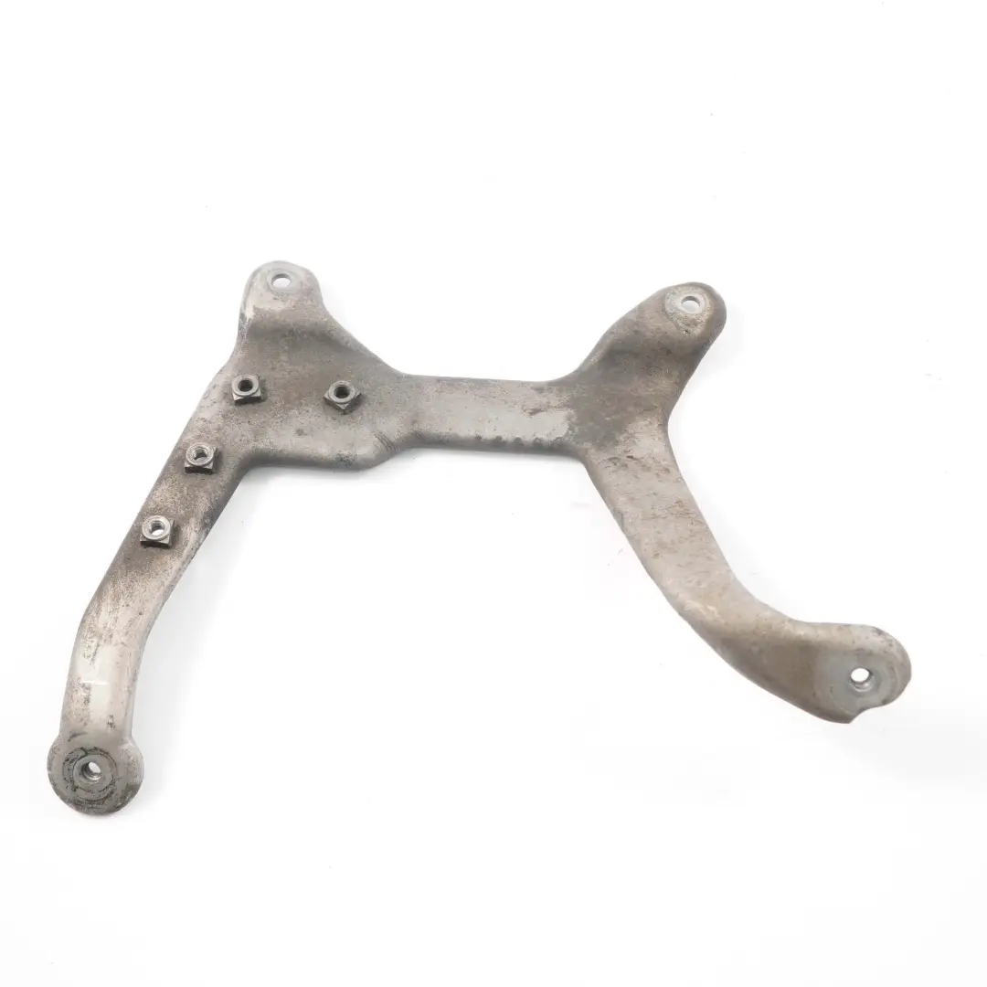 Intake Manifold Bracket Mount Plate Support Holder to BMW i3 I01 Hybrid Rex with Part number 8530095 BMW i3 I01 Hybrid Rex Intake Manifold Bracket Mount Plate Support Holder - SKU 8530095 - Part number 8530095