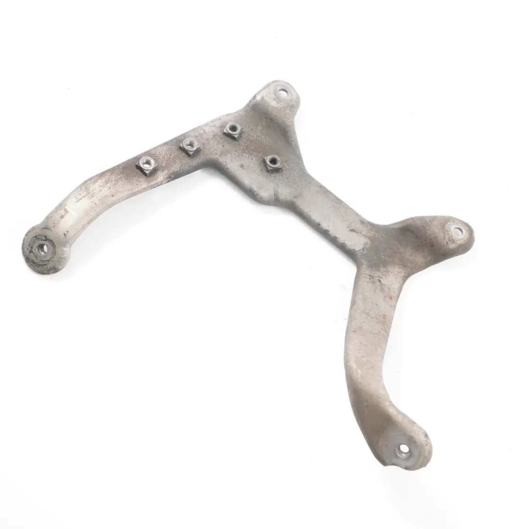 Support plaque support collecteur d'admission pour BMW i3 I01 Hybrid Rex à propos du numéro de pièce 8530095 BMW i3 I01 Hybrid Rex Support plaque support collecteur d'admission - SKU 8530095 - Numéro de pièce 8530095