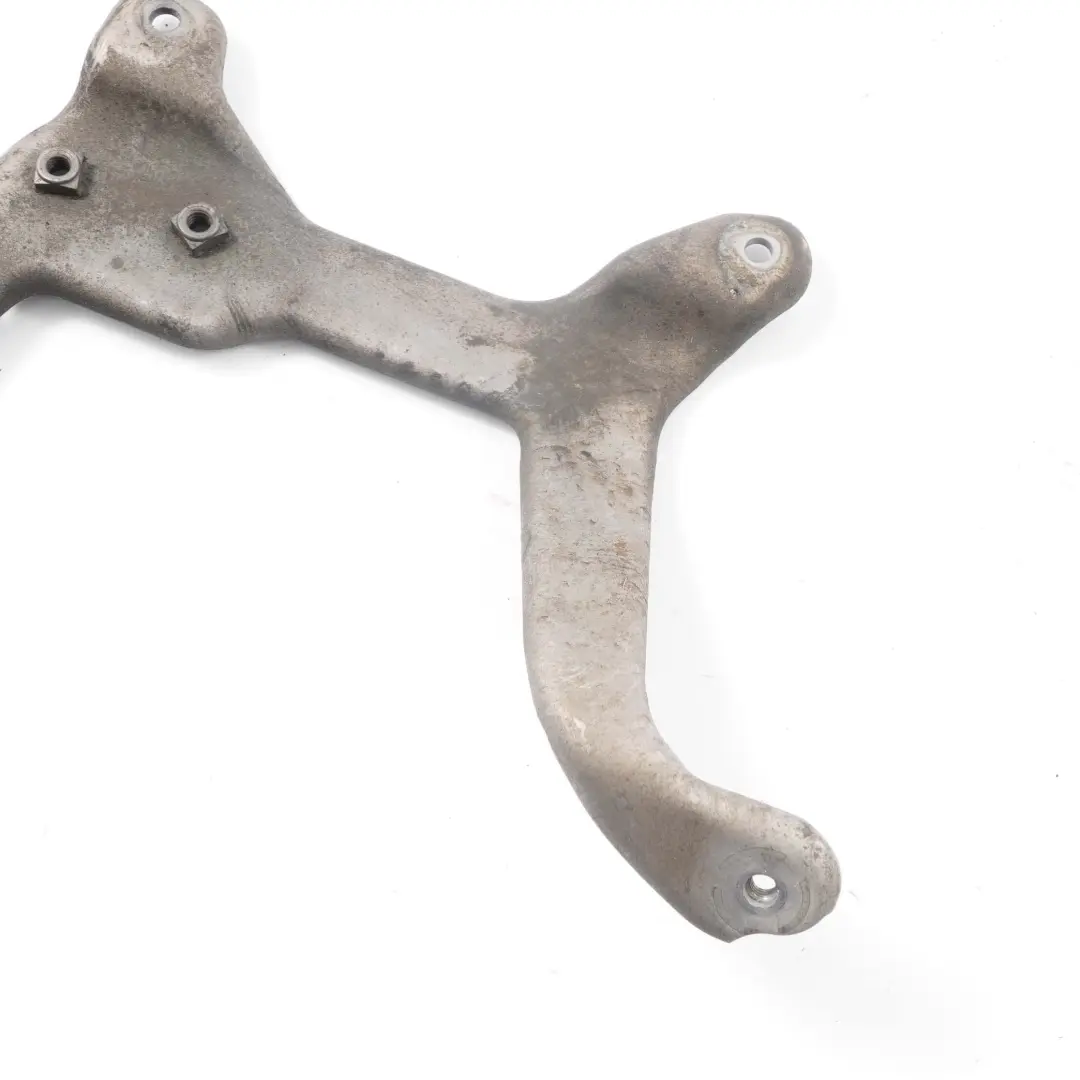 Intake Manifold Bracket Mount Plate Support Holder to BMW i3 I01 Hybrid Rex with Part number 8530095 BMW i3 I01 Hybrid Rex Intake Manifold Bracket Mount Plate Support Holder - SKU 8530095 - Part number 8530095