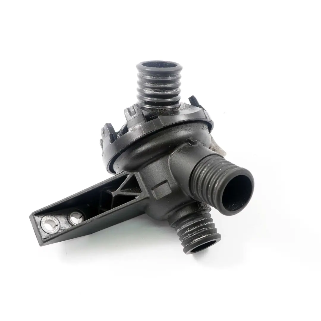 Termostato Bomba De AguaBMW i3 I01 Hybrid Motor Unidad De Refrigerante para con número de pieza 8530102 Termostato Bomba De AguaBMW i3 I01 Hybrid Motor Unidad De Refrigerante - SKU 8530102 - Número de pieza 8530102