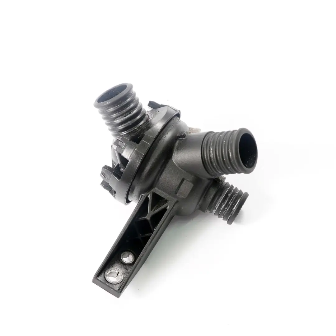  Termostato Bomba De AguaBMW i3 I01 Hybrid Motor Unidad De Refrigerante - SKU 8530102 - Número de pieza 8530102