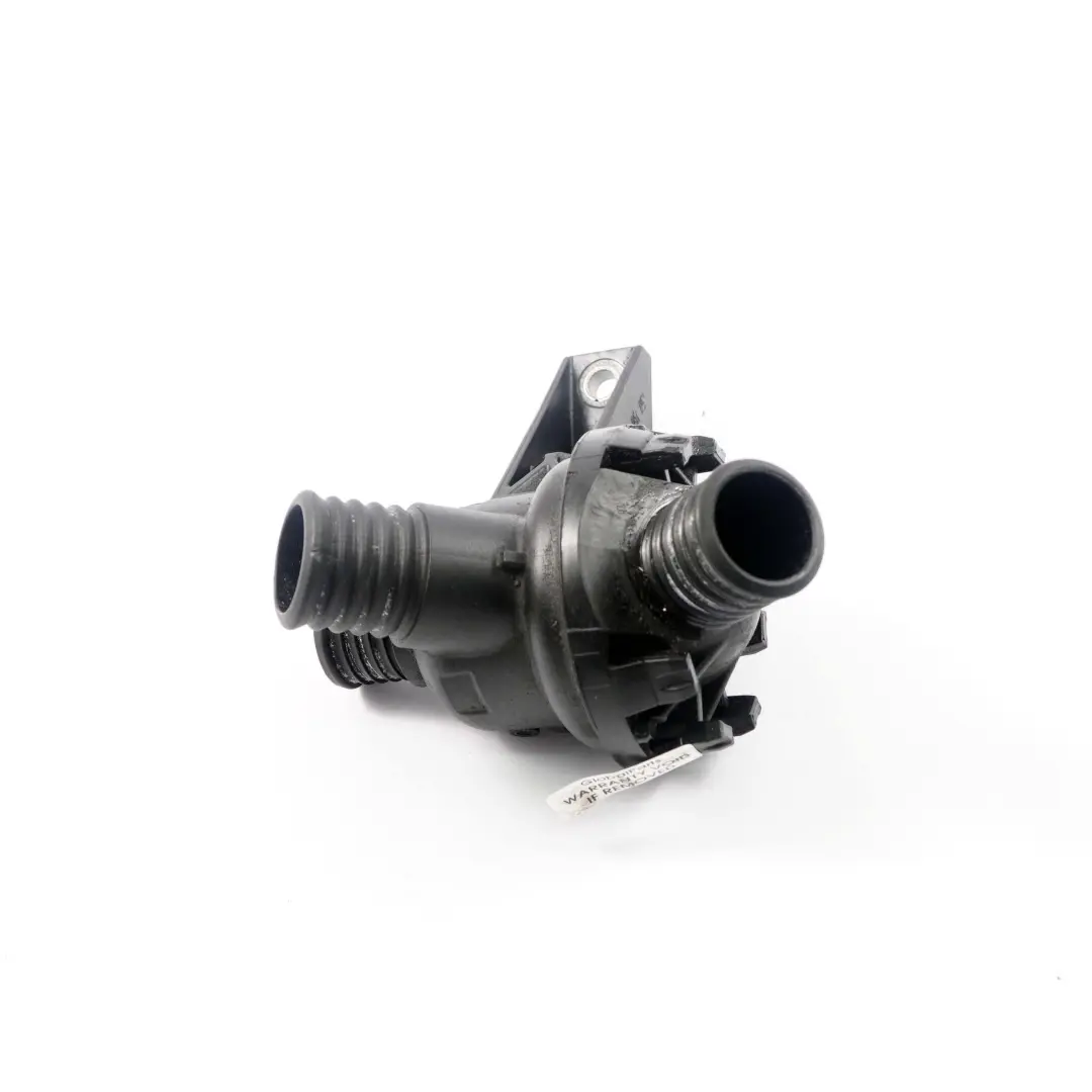 Unite de refroidissement du moteur BMW i3 I01 Hybrid - - SKU 8530102 - Numéro de pièce 8530102
