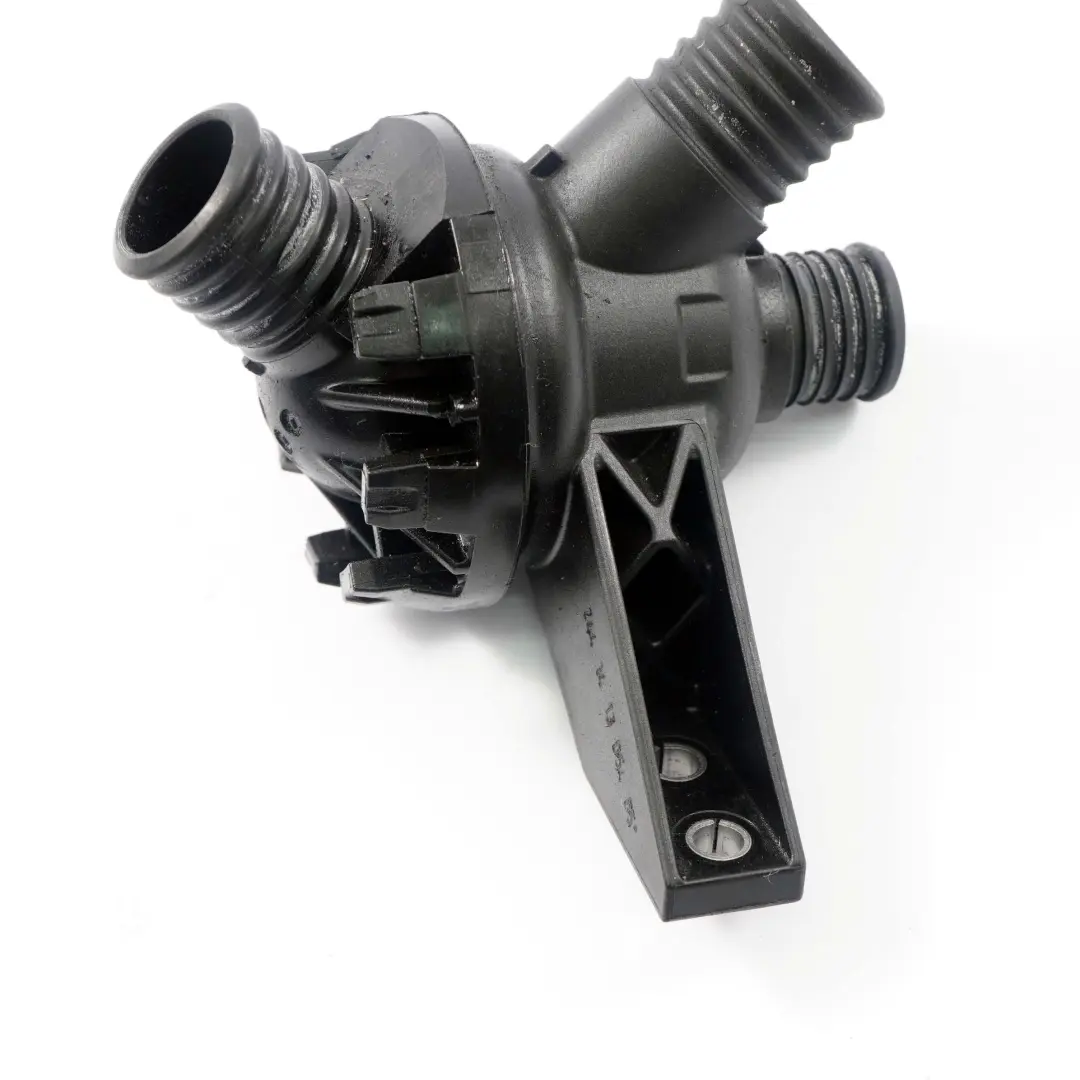 Unite de refroidissement du moteur BMW i3 I01 Hybrid - - SKU 8530102 - Numéro de pièce 8530102