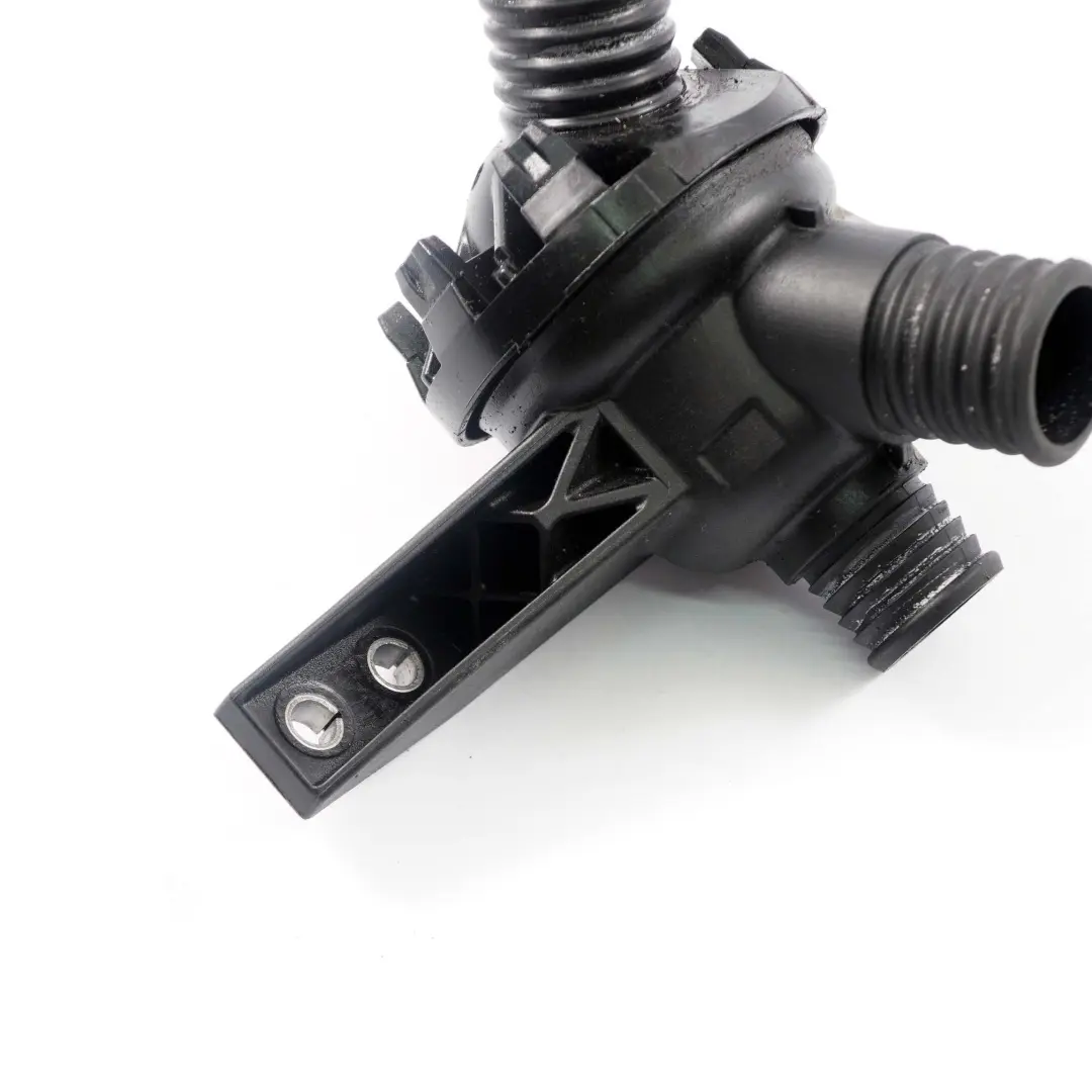  Termostato Pompa Acqua BMW I3 I01 Hybrid Motore Unit? Refrigerante - SKU 8530102 - Numero di parte 8530102