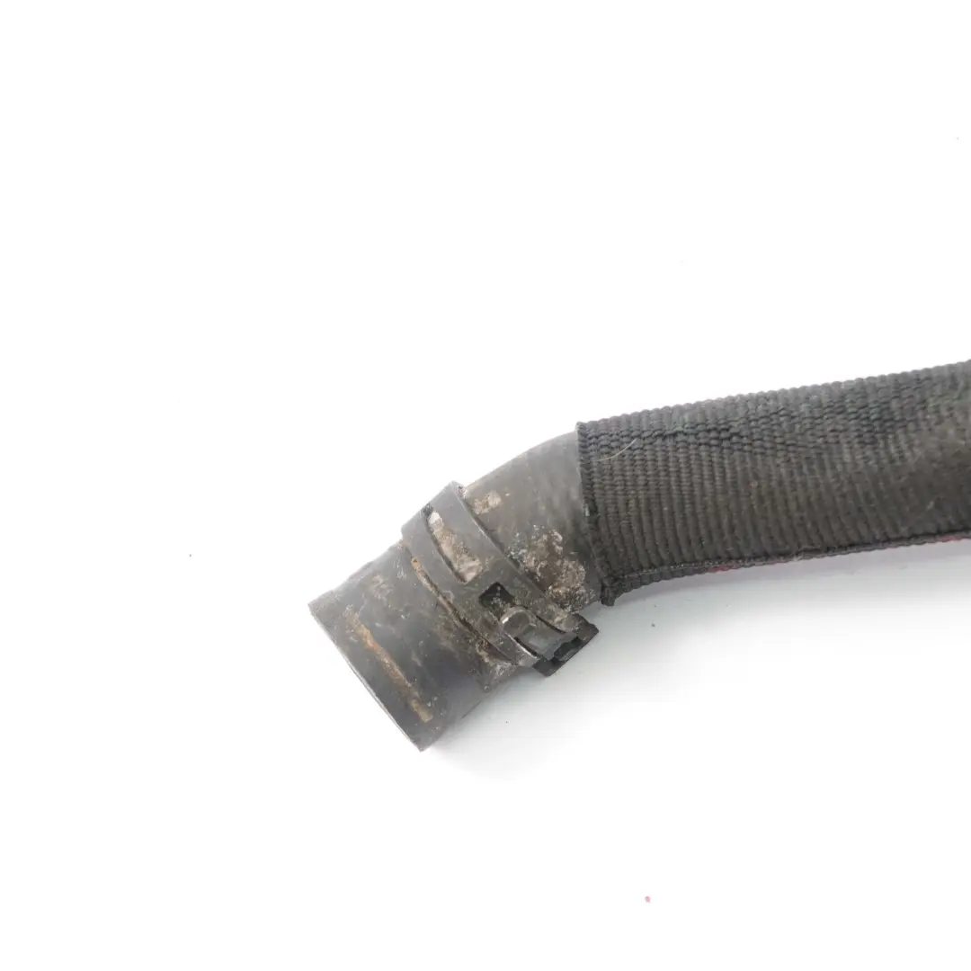 Motor Kühlmittelschlauch Kühler Rohr Schlauch für BMW i3 I01 Hybrid REx mit Teilenummer 8530112 BMW i3 I01 Hybrid REx Motor Kühlmittelschlauch Kühler Rohr Schlauch - SKU 8530112 - Teilenummer 8530112