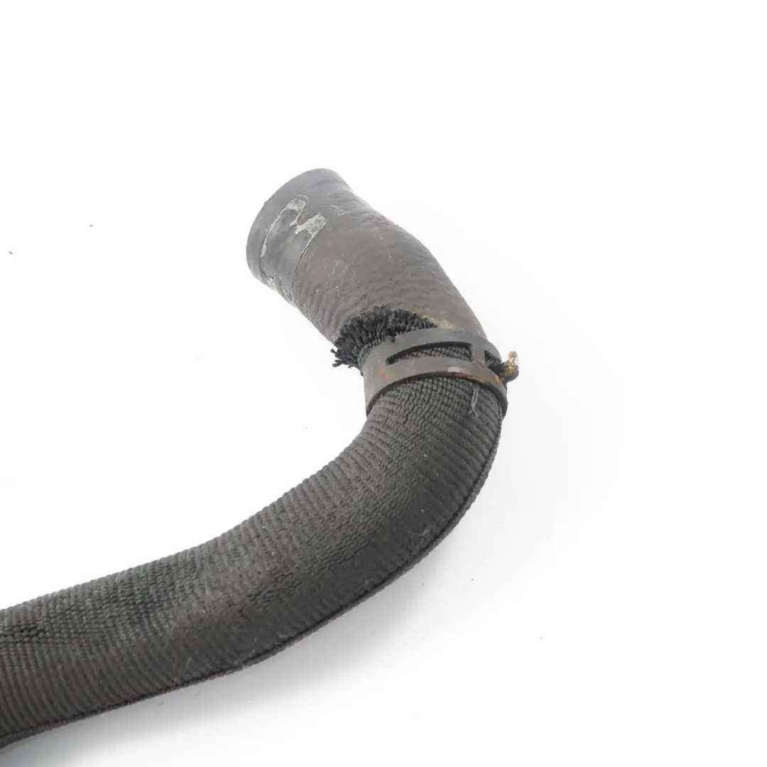  Tubo refrigerante BMW i3 I01 Hybrid REx Linea radiatore acqua motore - SKU 8530112 - Numero di parte 8530112