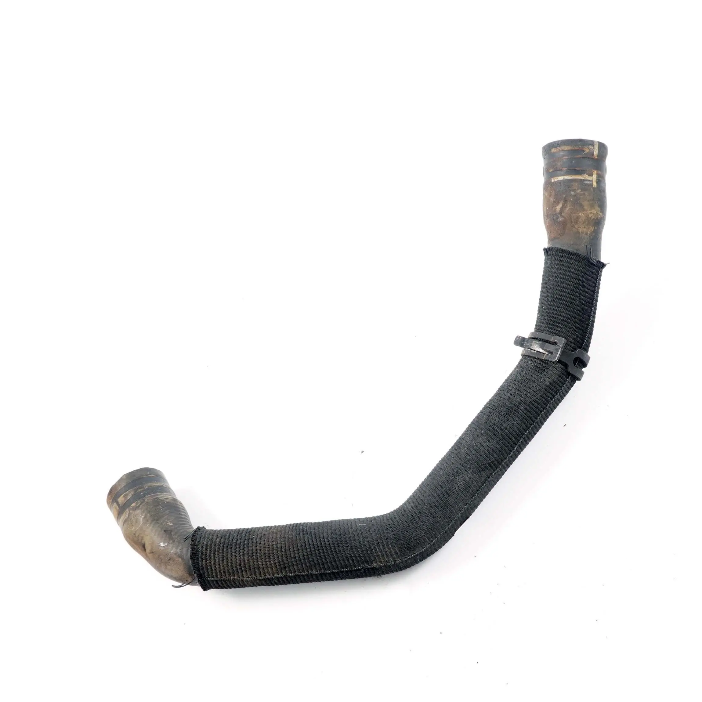 Tubo refrigerante BMW i3 I01 Hybrid radiatore raffreddamento motore 8531198